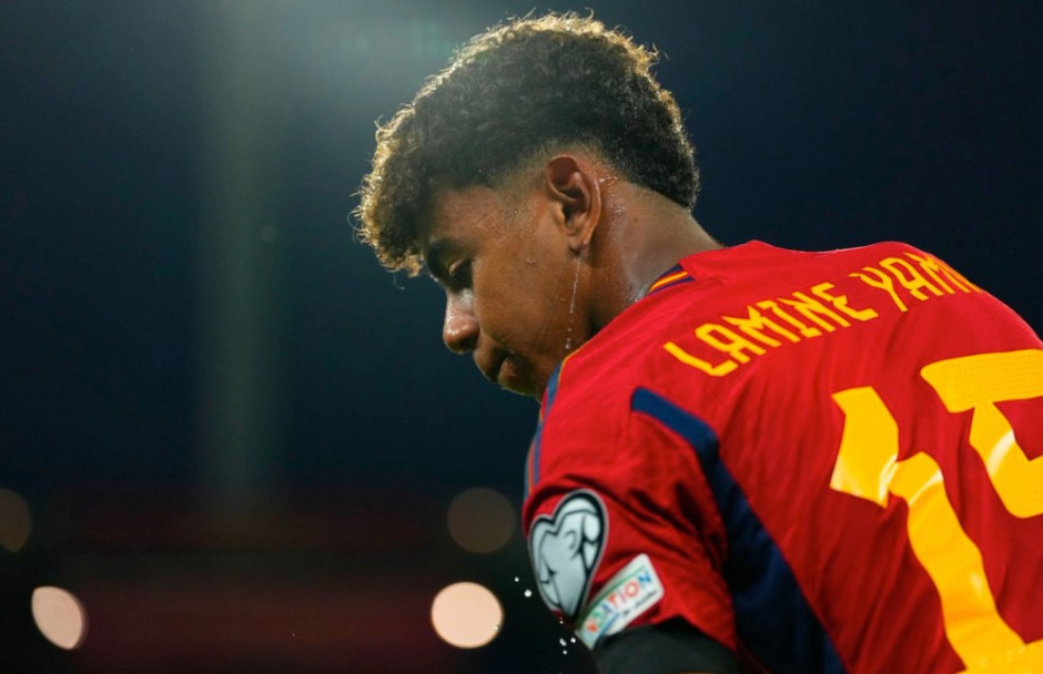 博主：国安今天前往河内，因当地训练条件不佳今晚直接去踩场（据博主称，国安今日赴河内，因训练条件欠佳今晚将直接踩场）