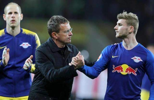 中国U20女足1-2不敌英格兰U20女足，吴佳璇破门（中国U20女足1-2负英格兰U20女足，吴佳璇建功）