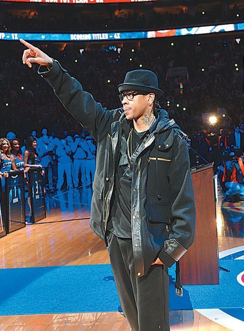 体检出现心脏异常，奥斯卡：感谢大家的祈祷，一切都会好起来（体检发现心脏异常，奥斯卡发声：感谢大家的祈祷，相信一切会好起来）