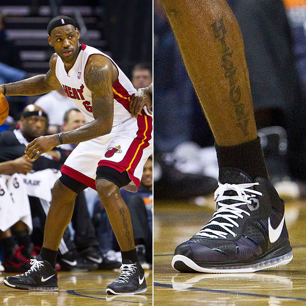 吕迪格的防守是站在那里干瞪嘛，比斯洛特先下课的估计是阿隆索（吕迪格防守宛如站桩发呆，先于斯洛特下课的恐怕是阿隆索）