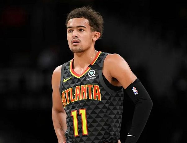 张宁和原帅合计8投0中只得1分，上赛季场均合砍28.9分（张宁、原帅8投全失仅得1分，上赛季二人场均合计28.9分）