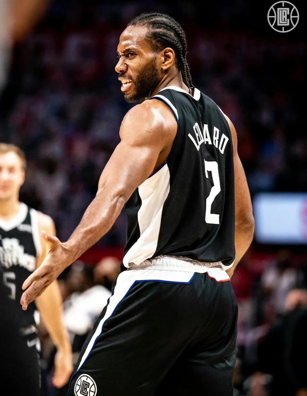 全尤文：巴萨对DV9很感兴趣，热刺、切尔西和拜仁也在关注情况（全尤文：巴萨看上DV9，热刺、切尔西及拜仁同样在跟进）