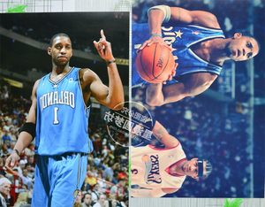 球队再一次完成大逆转（球队又一次上演绝地翻盘）