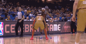 哈登暴走夜！单节27分+全场55分，快船终结连败全靠他一人扛（哈登火力全开！单节27分砍下55分，独扛快船止连败）