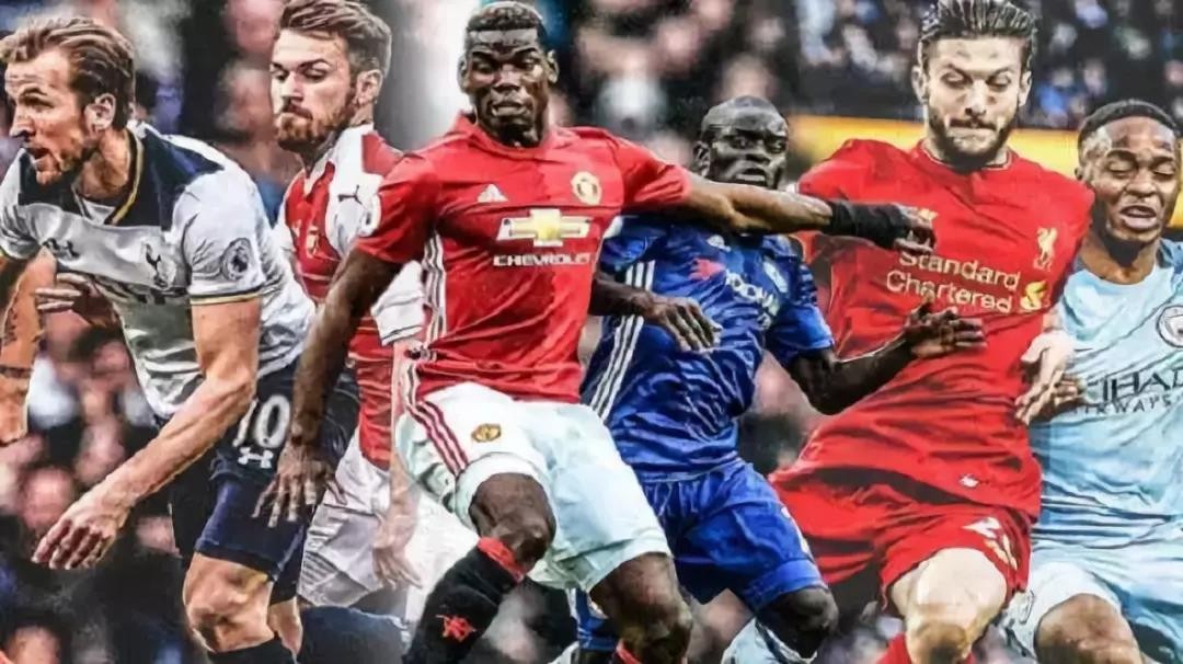 迪亚斯：裁判无视多纳鲁马被侵犯，我们需要统一的判罚标准（迪亚斯：多纳鲁马遭侵犯被裁判忽略，判罚标准亟待统一）