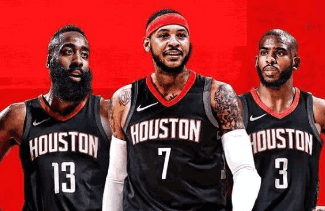 34分！穆雷砍全场最高分，首节23分创生涯单节得分纪录（穆雷34分领跑全场，首节23分刷新生涯单节纪录）