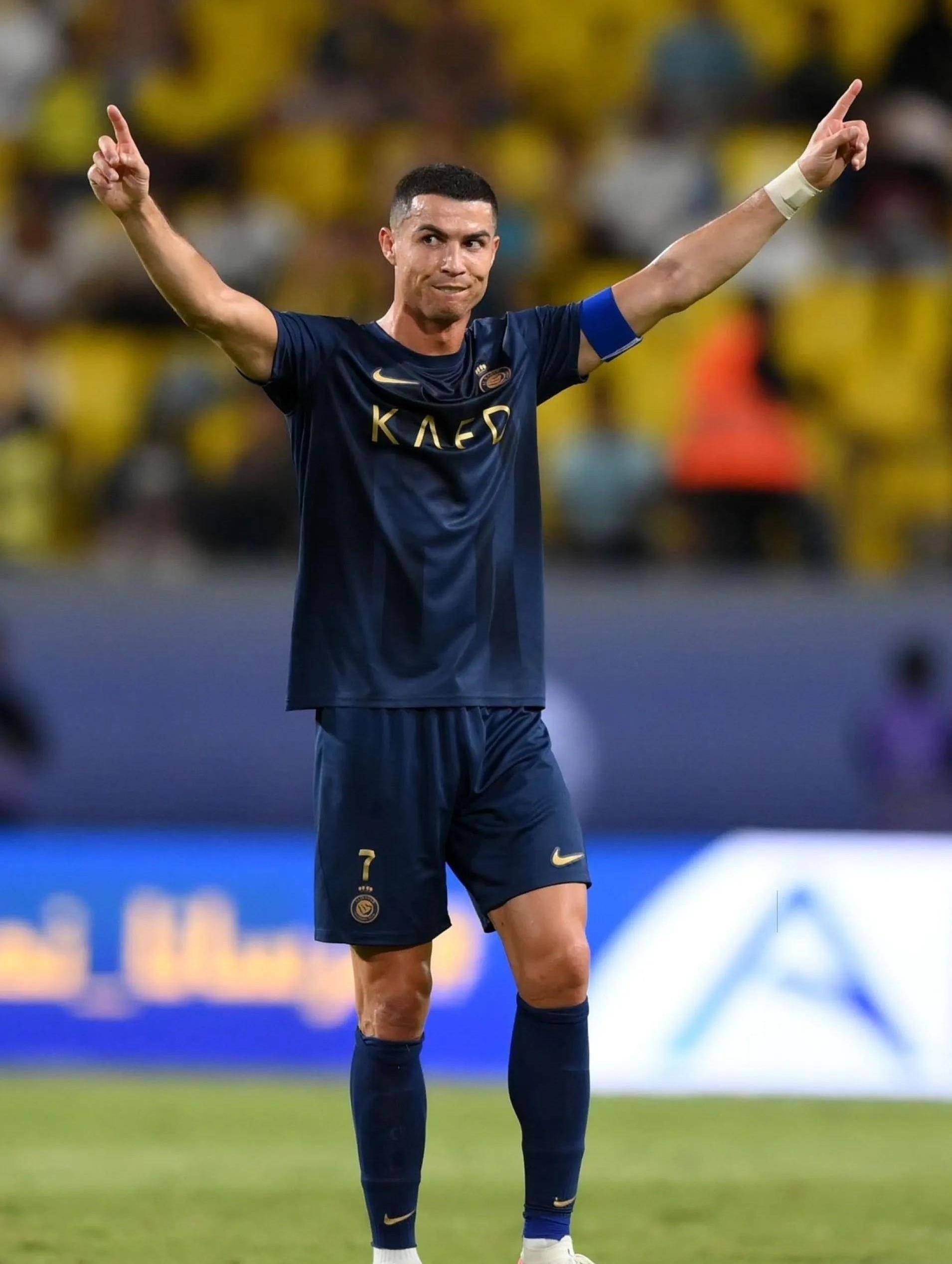 戈丁：如果小蜘蛛保持当前水准且保持健康，他可以帮马竞争冠（戈丁：小蜘蛛若延续现有表现并保持健康，能助马争冠）