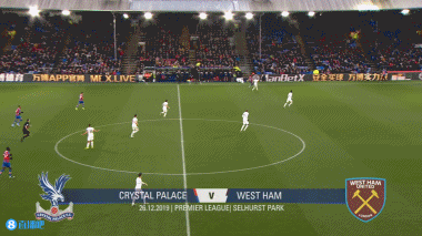 世欧预历史射手榜：C罗莱万前二，凯恩第5，哈兰德第7（世欧预历史射手榜出炉：C罗、莱万分列前两，凯恩第5，哈兰德第7）