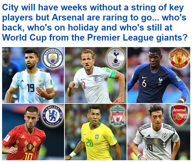 韩联社：以怀孕敲诈勒索孙兴慜的女子被判处四年监禁（韩联社：以怀孕要挟孙兴慜的女子获刑4年）