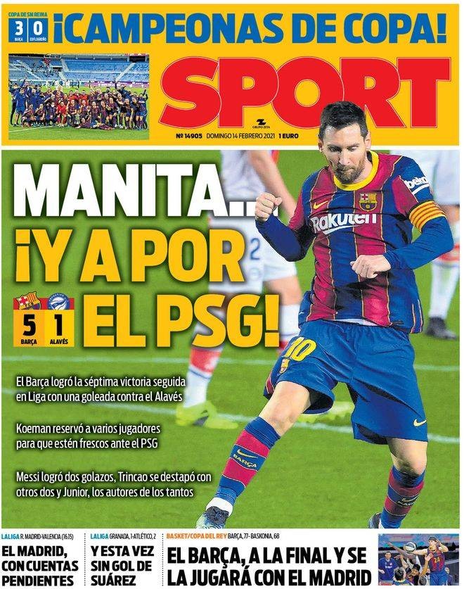 欧联杯 - 萨格勒布迪纳摩对阵塞尔塔维戈（欧联杯：萨格勒布迪纳摩迎战塞尔塔维戈）