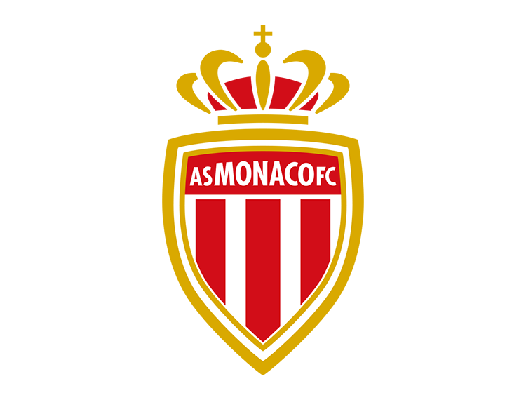 官方：阿根廷国家队补招维拉中场布恩迪亚（阿根廷队官方：增补征召维拉中场布恩迪亚）