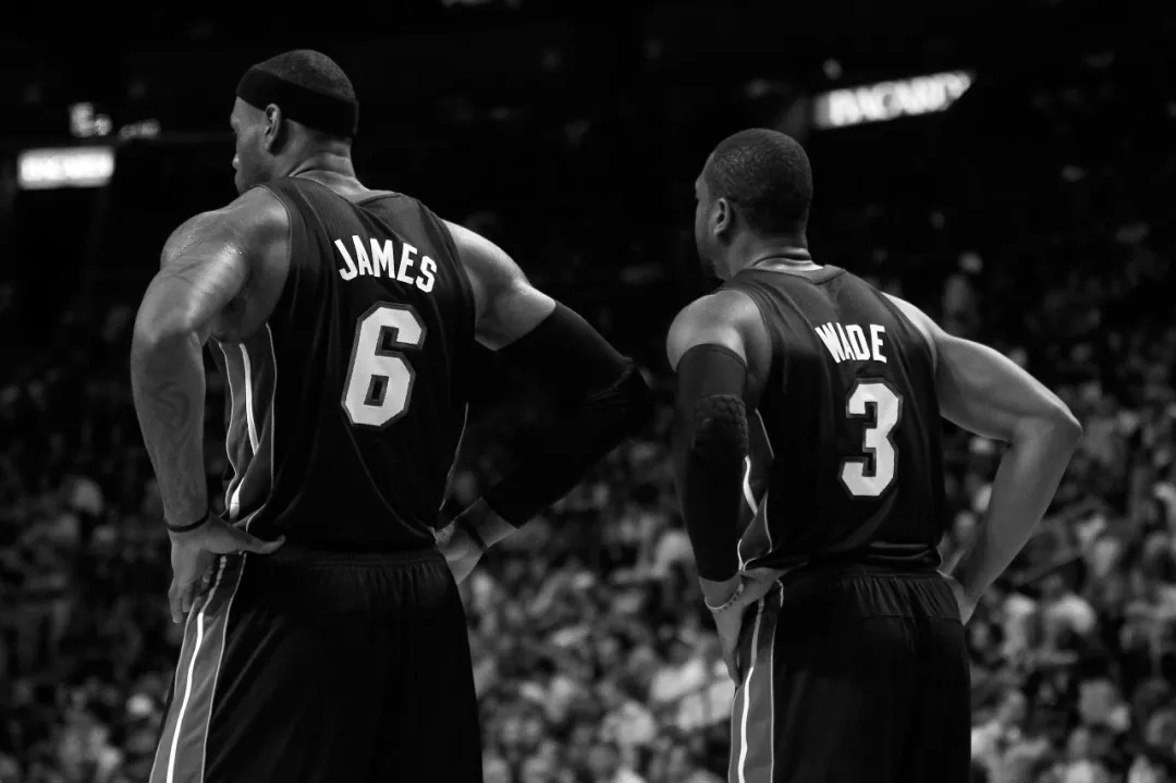 意媒：科波拉可能冬窗离开布莱顿，国米是其潜在下家之一（意媒：科波拉冬窗或离开布莱顿，国米为潜在去向之一）