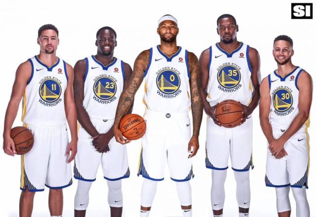 孔帕尼：球队下半场表现的更好，凯恩替补是为应对密集赛程（孔帕尼：下半场表现更佳，凯恩替补为应对密集赛程）