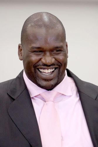 葡萄牙前锋保利尼奥：C罗改变了葡萄牙足球；我想踢世界杯（葡萄牙前锋保利尼奥：C罗重塑葡萄牙足球，我渴望出战世界杯）