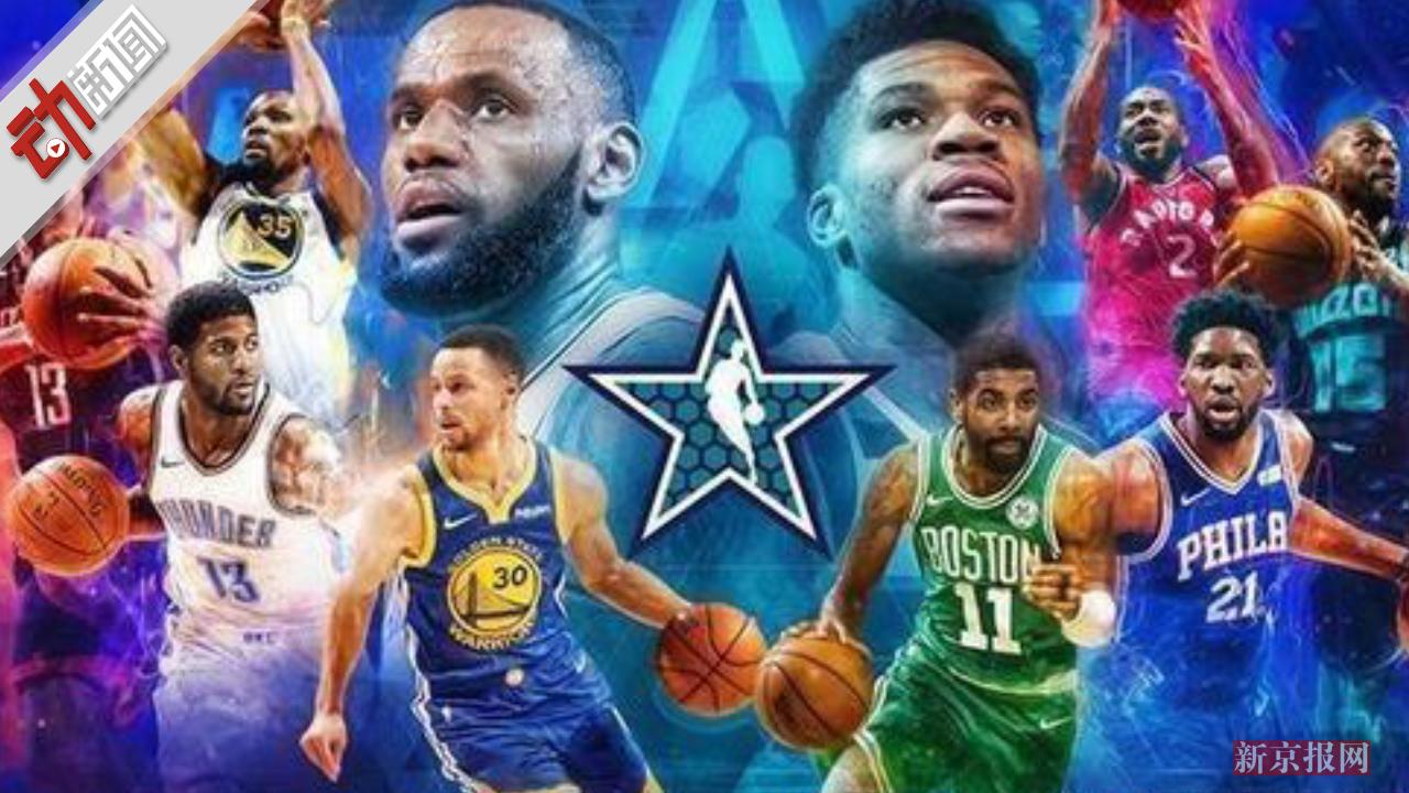 帕利尼亚：北伦敦德比只想要胜利，卡拉格现在靠议论别人出名（帕利尼亚：北伦敦德比唯有胜利；卡拉格如今靠点评他人博名气）