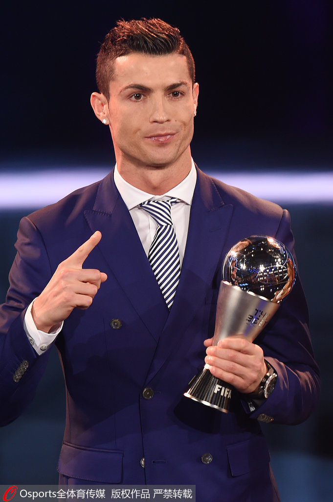 埃泽：阿尔特塔是最适合我的教练类型，他能激发出最好的我（埃泽：阿尔特塔最契合我，能激发我的最佳状态）