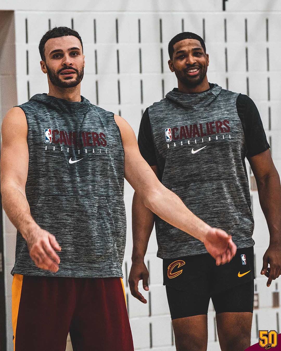 贾凯里尼：诺阿-朗是早期版本的我，尤文坎比亚索是后期的我（贾凯里尼：诺阿-朗是我的早期缩影，尤文的坎比亚索更像成熟版的我）