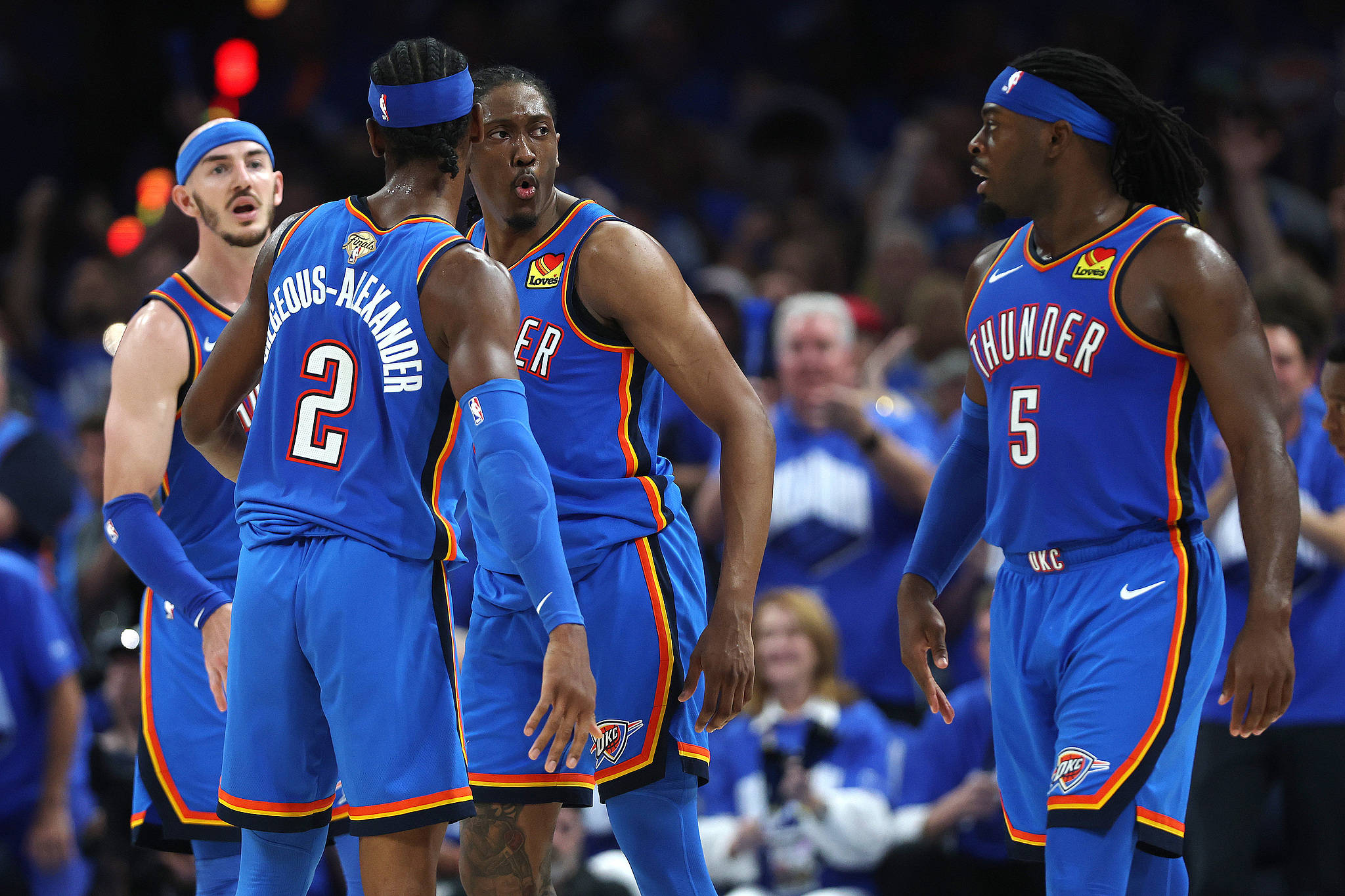 近3场2球2助！米兰租将英超大杀四方，打服钱多多，买断费2600万（3战2球2助！米兰租借悍将横扫英超，豪门服气，买断费2600万）