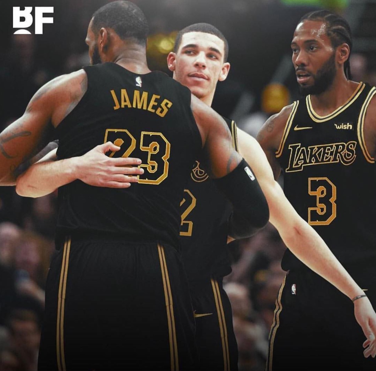 浙江队祝贺重庆铜梁龙与辽宁铁人成功冲超：2026中超见（浙江队恭贺重庆铜梁龙、辽宁铁人成功升超：2026中超相见）