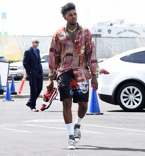 记者：若森林对安德森要价一直很高，曼城会选择埃德松（记者：若森林对安德森持续高要价，曼城将选择继续使用埃德松）