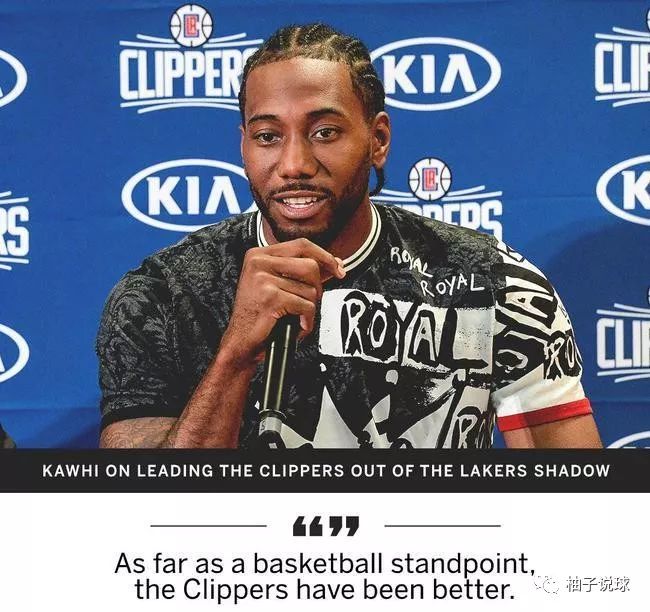 对手颜值很高啊，孙颖莎VS长崎美柚，6平后连下5分，莎莎太棒了（对手颜值在线！孙颖莎对阵长崎美柚，6平后连下5分，莎莎太给力）