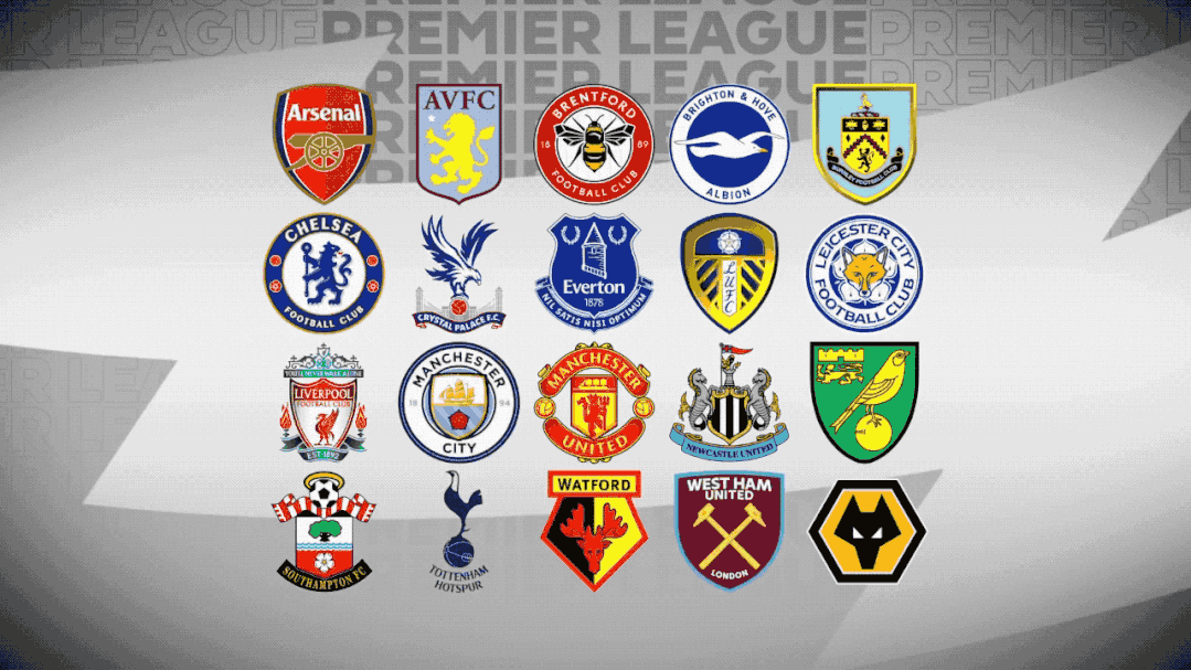 足球传控体系的核心逻辑（传控足球的底层原理）