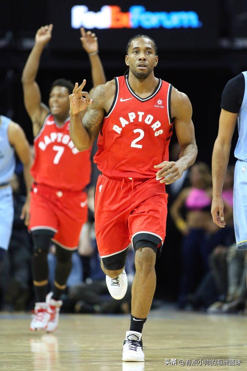 希罗：我才复出6场跟球队化学反应需循序渐进，球队防守需更好（希罗：复出仅6场，团队默契要循序渐进，防守还得再提高）