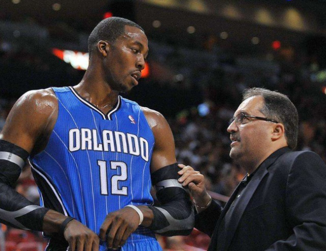 备战2026“苏超”，无锡队公开招募球员，暂定11月下旬试训（无锡队备战2026苏超：公开招募球员，试训暂定11月下旬）