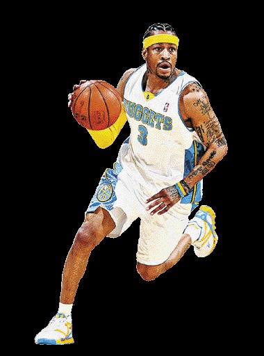 势不可挡！阿森纳在欧冠联赛阶段豪取8连胜，得失球24-2（无人可挡！阿森纳欧冠赛场豪取八连胜，24比2尽显统治力）