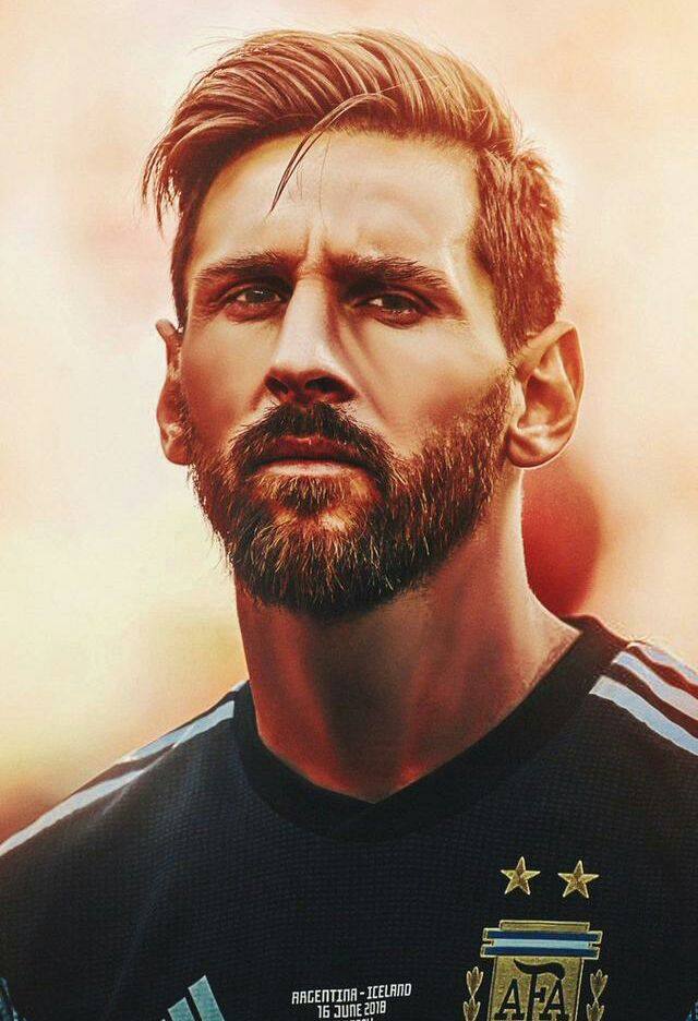 球迷投票！足协杯决赛将设“明星机位”，两队各有3人候选（球迷来定！足协杯决赛启用明星机位，双方各有3名候选）