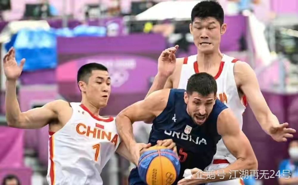 赫内斯谈世界杯扩军：希望未来不要和斐济一起踢世界杯（赫内斯评世界杯扩军：盼未来别与斐济同场踢世界杯）