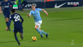 意天空：孔蒂与球员有摩擦，上轮赛后发火是因为他感觉到背叛