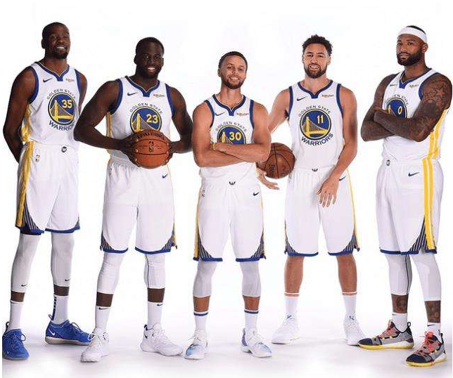 中国香港队无缘亚洲杯正赛，安永佳：心碎，痛到骨子里的遗憾（中国香港队无缘亚洲杯正赛，安永佳：心碎，这是痛入骨髓的遗憾）