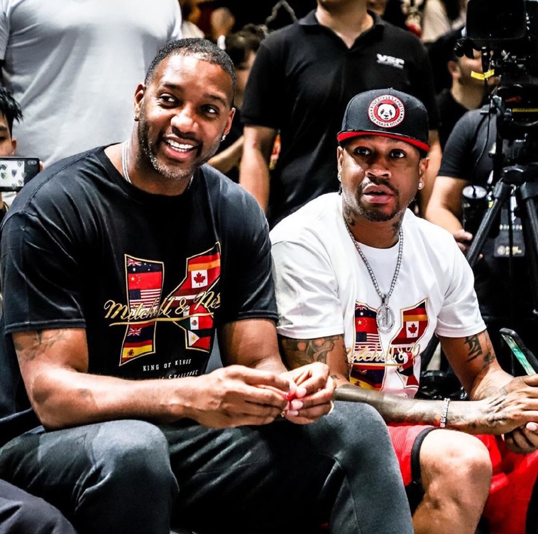 毕尔巴鄂竞技1-0马竞，贝伦格尔远射绝杀，桑切特屡造险（毕尔巴鄂竞技1-0力克马竞，贝伦格尔远射制胜，桑切特连续制造威胁）