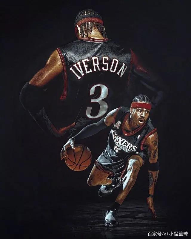 赫内斯：我希望穆勒未来回拜仁担任高管，他既聪明又受欢迎（赫内斯期待穆勒未来回归拜仁出任管理层：聪慧且备受拥戴）