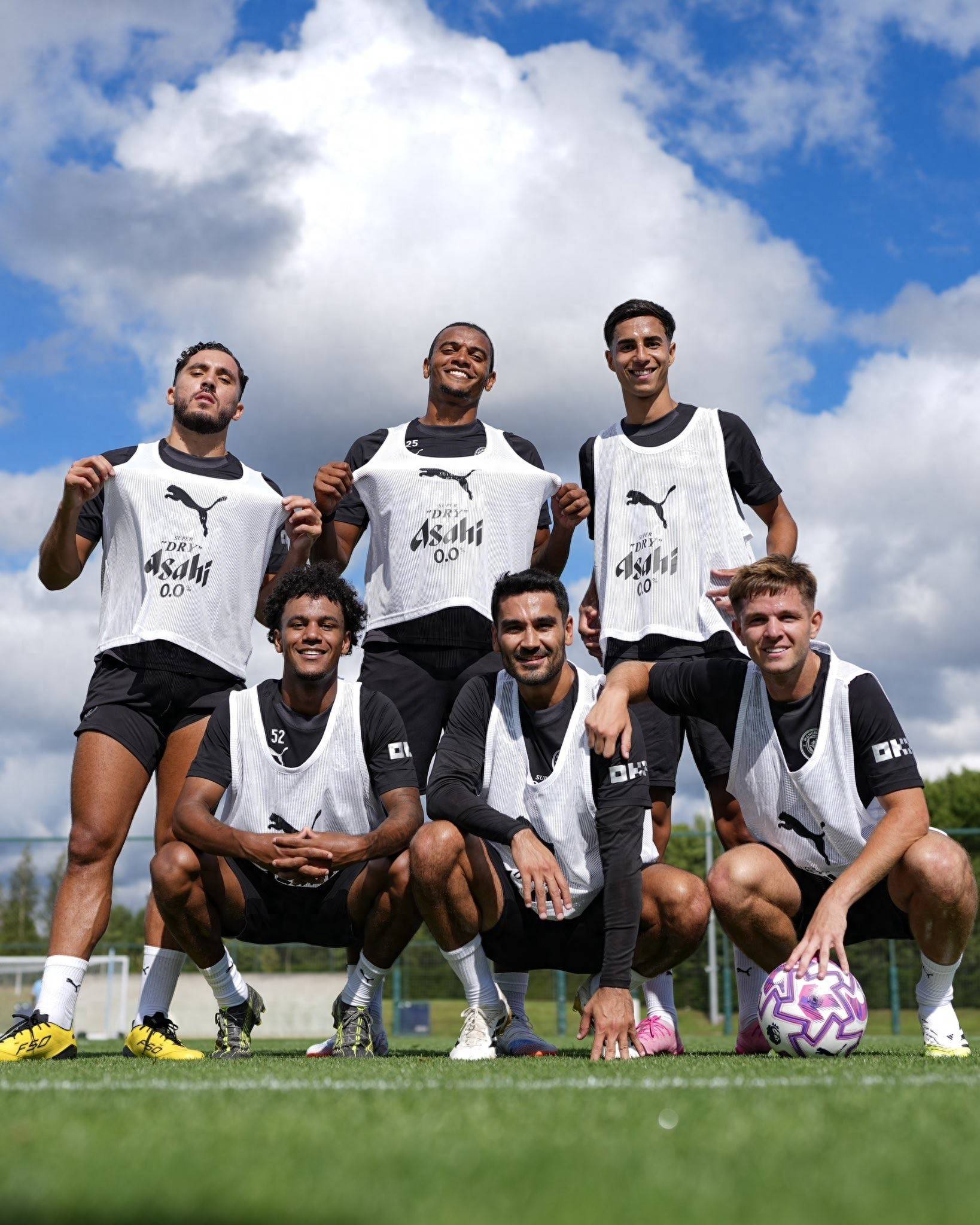 意媒：尤文将续约伊尔迪兹视为俱乐部的绝对优先事项（意媒：尤文将伊尔迪兹续约列为俱乐部头号要务）