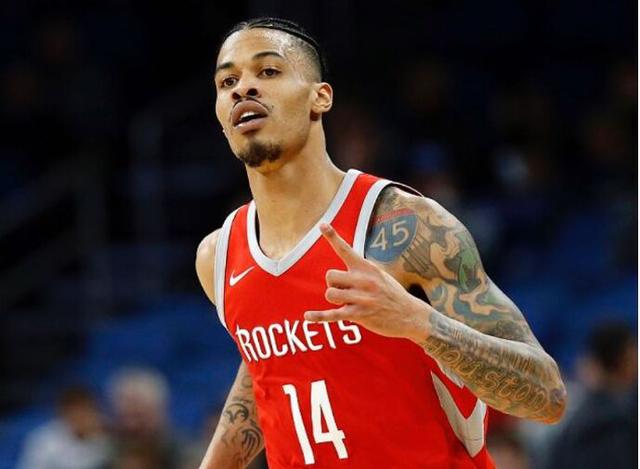 法兰克福后卫：巴萨的比赛风格非常大胆，你会欣赏他们的水平（法兰克福后卫称赞巴萨：打法大胆，水平令人称道）