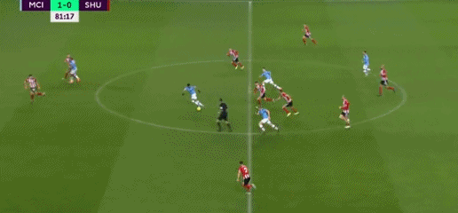 图片报：莱比锡下达学习语言指令，所有外援必须学德语（《图片报》：莱比锡推行语言新规，所有外援须学习德语）