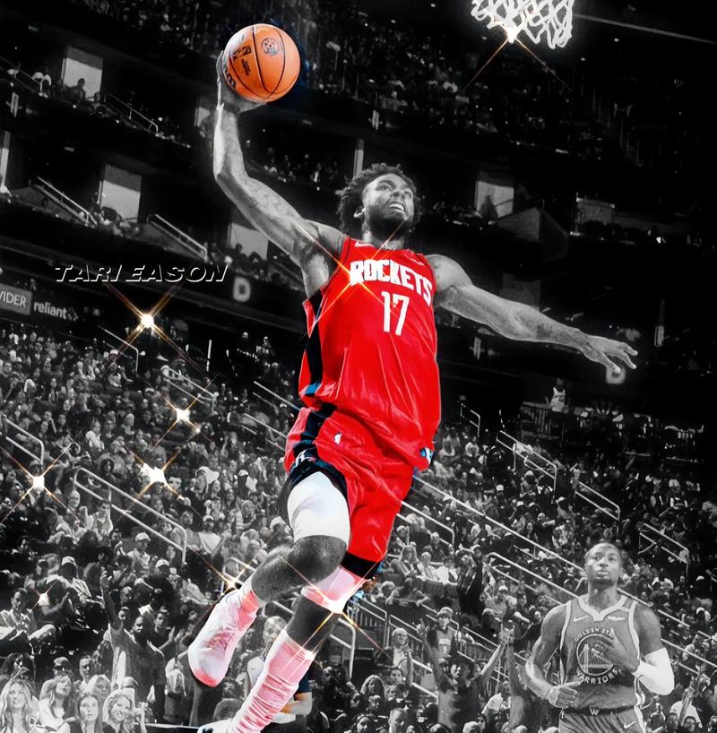 无声赛场超热血！聋人篮球开赛，这些操作太圈粉（静默赛场燃爆全场！听障篮球揭幕，这些高能操作太吸粉）