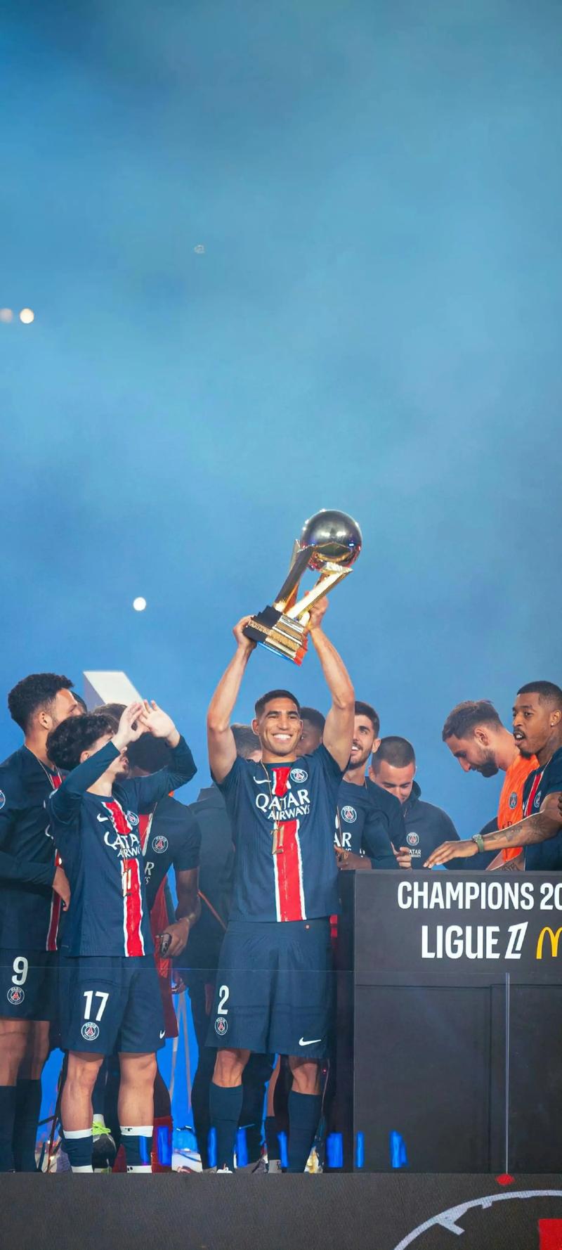 勇记：库里将在下一场勇士对阵森林狼的比赛中迎来复出（勇士记者：库里将于下战对阵森林狼时复出）