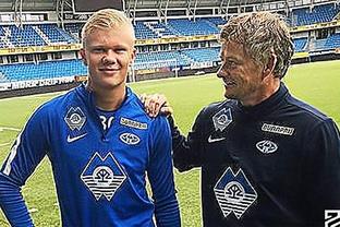 亚洲杯小组赛分组揭晓