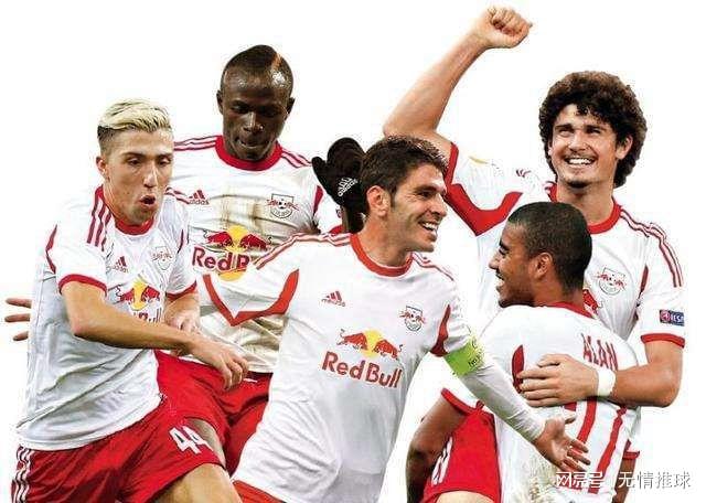 迪奥曼德：我们了解拜仁的实力，通过定位球丢分确实令人遗憾（迪奥曼德：深知拜仁实力，因定位球丢分太遗憾）