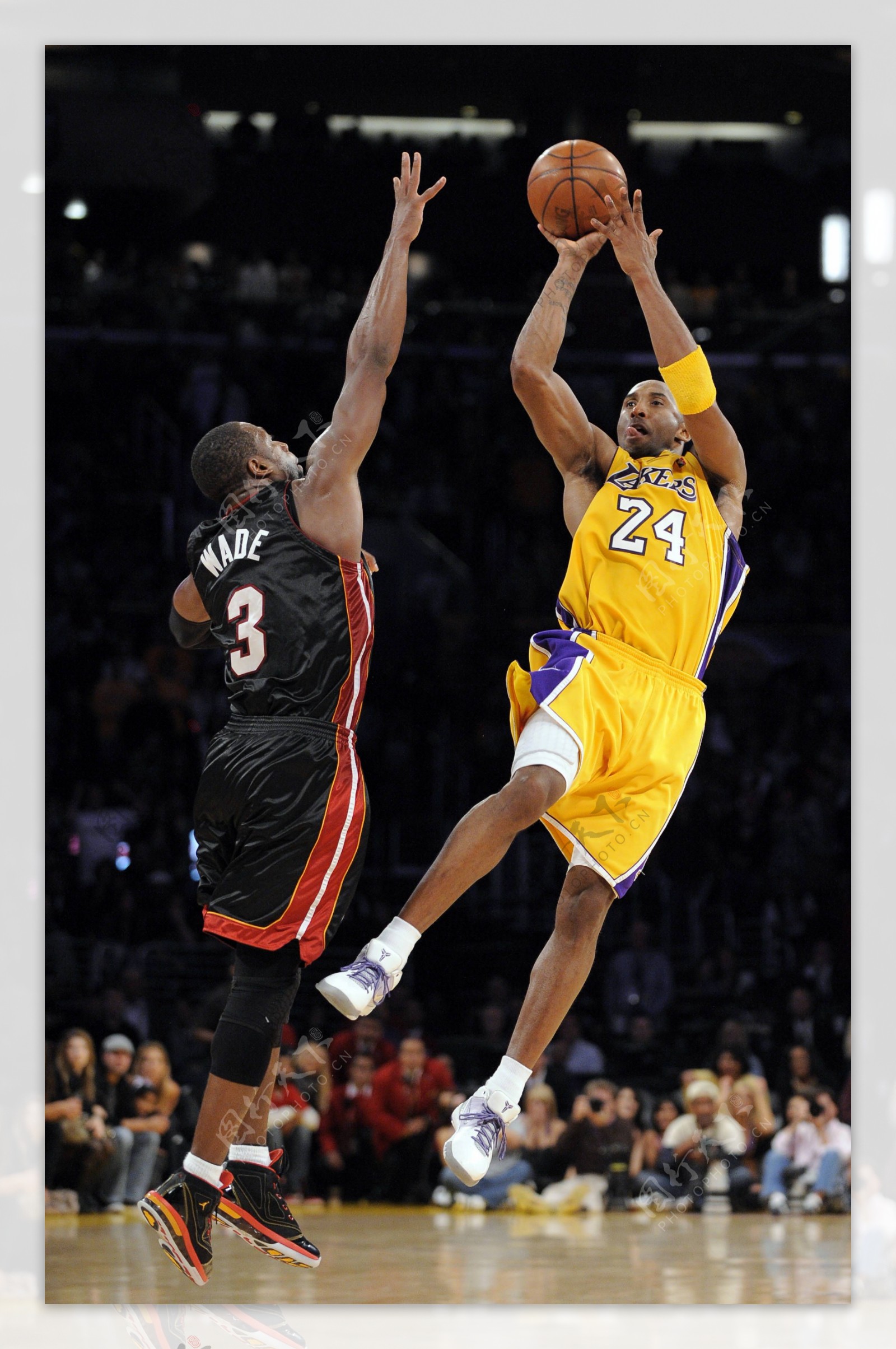 亚泰官方：蒋哲担任亚泰U21助教，李尚文担任亚泰U14主教练（亚泰官宣：蒋哲任U21助教，李尚文出任U14主教练）