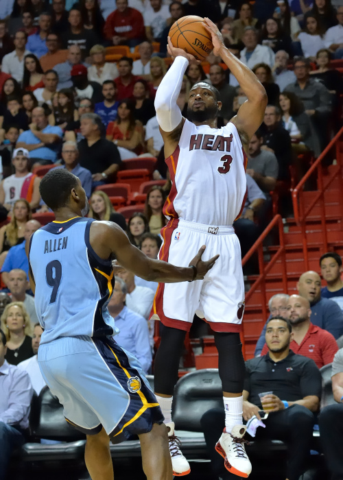 罗马诺：孙兴慜已与洛杉矶谈妥个人条款，很快Here we go（罗马诺：孙兴慜与洛杉矶已就个人条款达成一致，官宣在即）