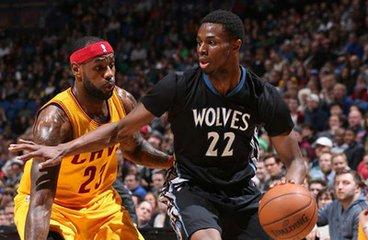 多家媒体：萨拉赫将入选战布莱顿大名单，该决定由斯洛特做出（斯洛特拍板，萨拉赫入选战布莱顿名单，已获多家媒体证实）