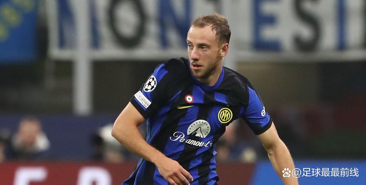 NBA常规赛焦点战精彩瞬间