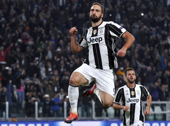 勇士板凳深度被严重质疑（外界强烈质疑勇士替补深度）