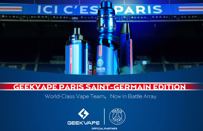 官方：马科斯-略伦特大腿肌肉撕裂，将缺席与国米的欧冠比赛（官方通报：马科斯-略伦特大腿肌肉撕裂，无缘对阵国米的欧冠之战）