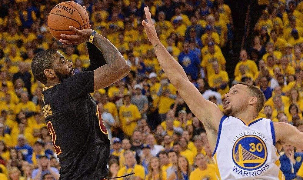 皇马3-1巴萨经典西班牙德比（西班牙国家德比：皇马3比1力克巴萨）