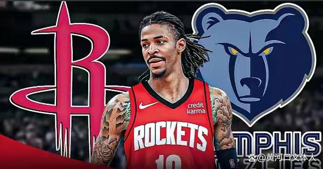 弗里克：这是我想要看到的进步；前几场失利已经成为过去式了（弗里克：我看到了期待的提升，之前几场的失利已成过去）